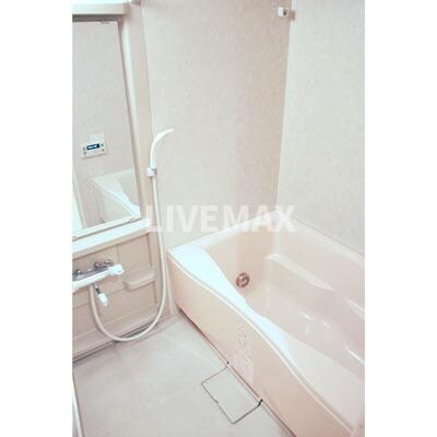 エスコートノヴェル白金高輪の物件内観写真