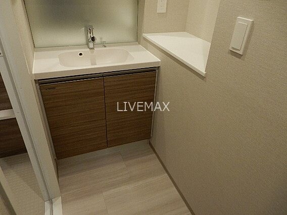 アーバネックス日本橋水天宮の物件内観写真