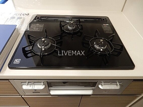 アーバネックス日本橋水天宮の物件内観写真