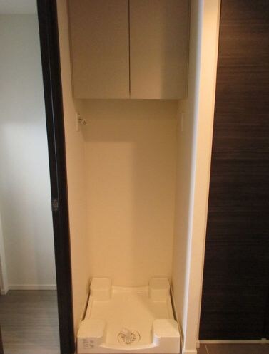 パークハビオ東陽町の物件内観写真