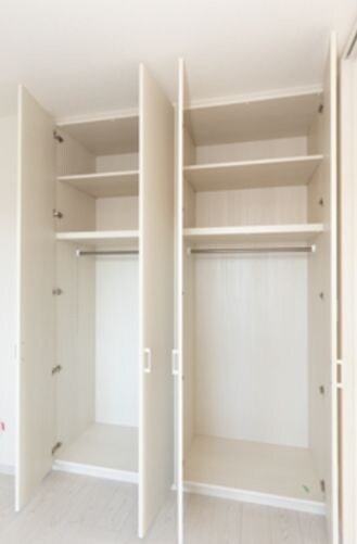 エムエー月島の物件内観写真