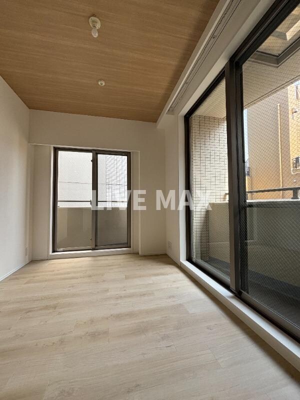 レジディア神田岩本町の物件内観写真