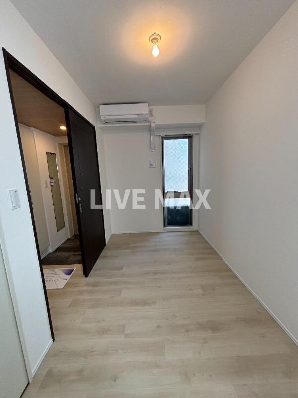 レジディア神田岩本町の物件内観写真