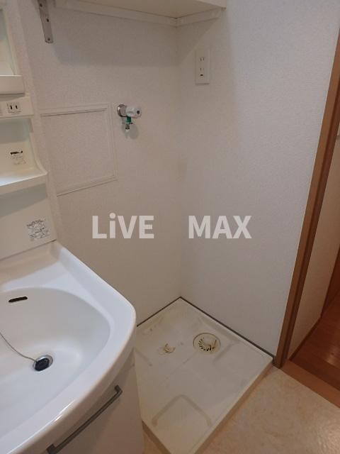 日本橋ファーストレジデンスの物件内観写真