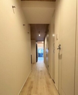 レジディア神田岩本町Ⅱの物件内観写真