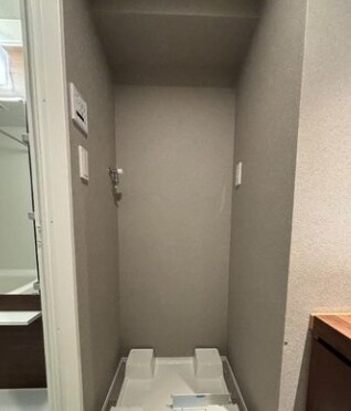 レジディア神田岩本町Ⅱの物件内観写真