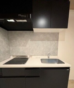 レジディア神田岩本町Ⅱの物件内観写真