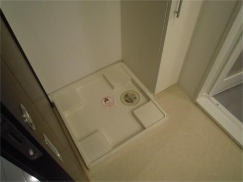 レジディア神田岩本町Ⅱの物件内観写真