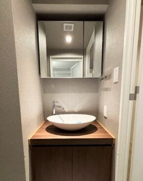 レジディア神田岩本町Ⅱの物件内観写真