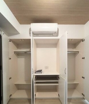 レジディア神田岩本町Ⅱの物件内観写真