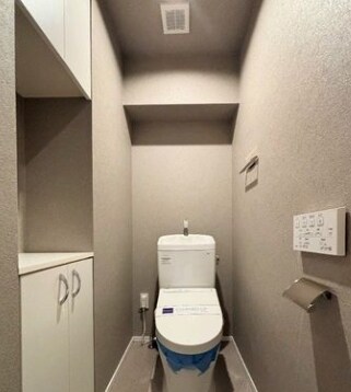 レジディア神田岩本町Ⅱの物件内観写真