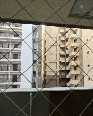 レジディア神田岩本町Ⅱの物件内観写真