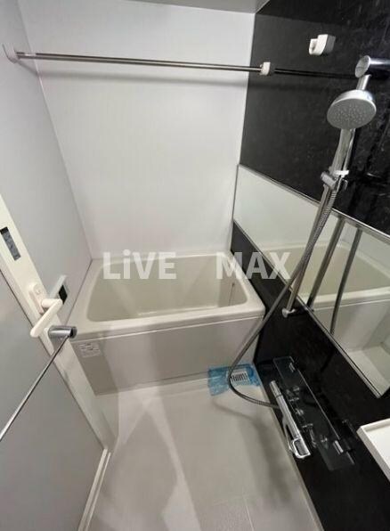 レジディア神田淡路町の物件内観写真