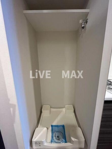 レジディア神田淡路町の物件内観写真