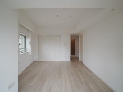 セントラルクリブ六本木Ⅲの物件内観写真