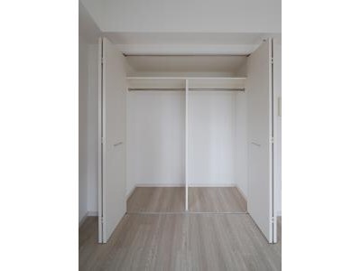 セントラルクリブ六本木Ⅲの物件内観写真