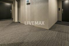 パークアクシス南青山七丁目の物件内観写真