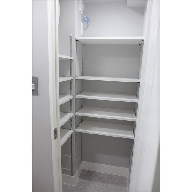 TRACK両国の物件内観写真