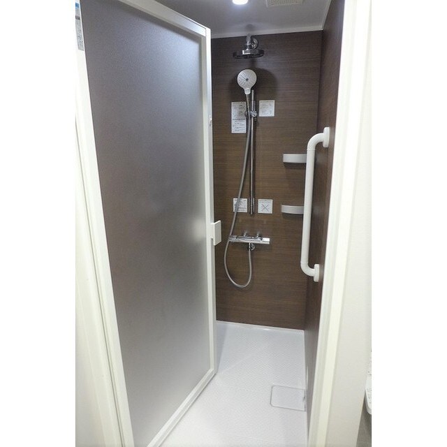 TRACK両国の物件内観写真