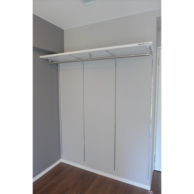 TRACK両国の物件内観写真