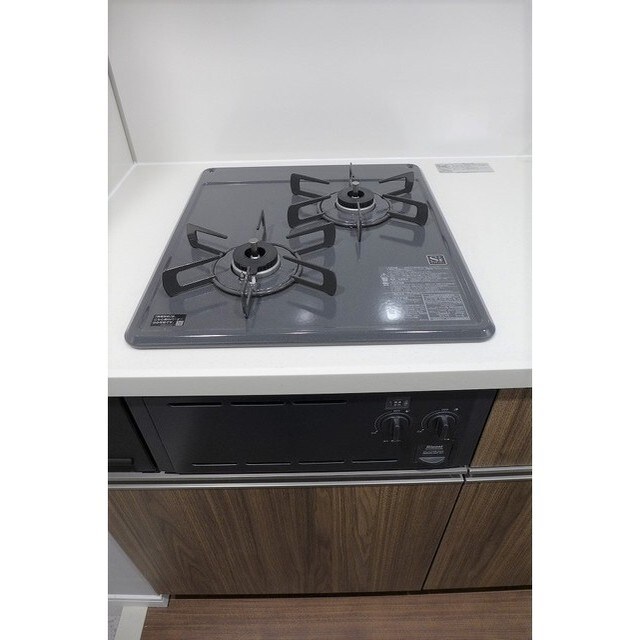 TRACK両国の物件内観写真