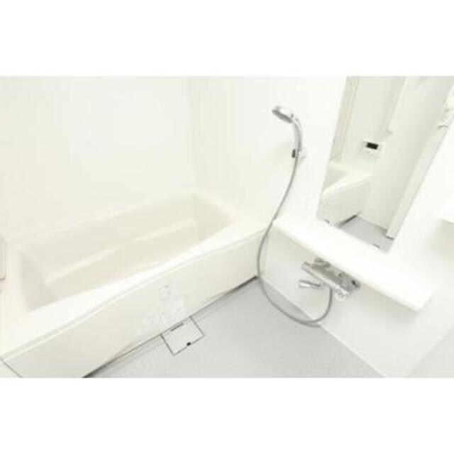 ベルファース芝浦タワーの物件内観写真