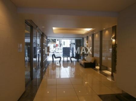 カスタリア新御茶ノ水の物件外観写真