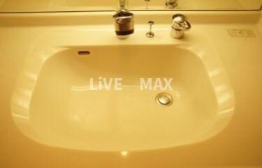 カスタリア新御茶ノ水の物件内観写真