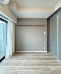 ルフォンプログレ門前仲町マークスの物件内観写真