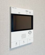 ルフォンプログレ門前仲町マークスの物件内観写真