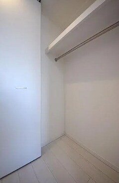 クレイシア門前仲町の物件内観写真