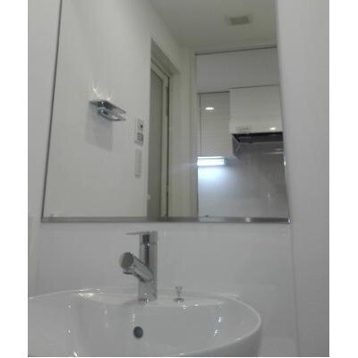 クレイシア門前仲町の物件内観写真