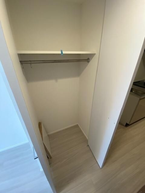 S-RESIDENCE両国avenueの物件内観写真