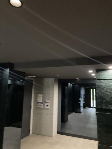 S-RESIDENCE両国avenueの物件内観写真