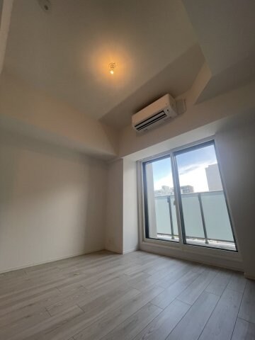 プラウドフラット錦糸町ウエストの物件内観写真