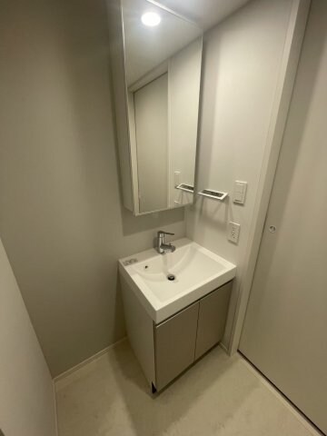 プラウドフラット錦糸町ウエストの物件内観写真