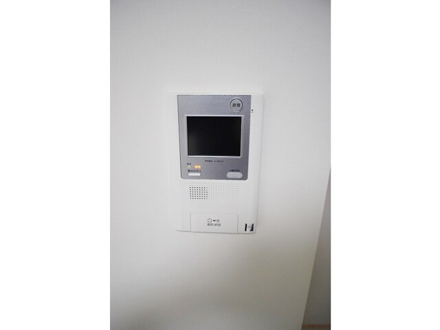 プレール・ドゥーク潮見の物件内観写真