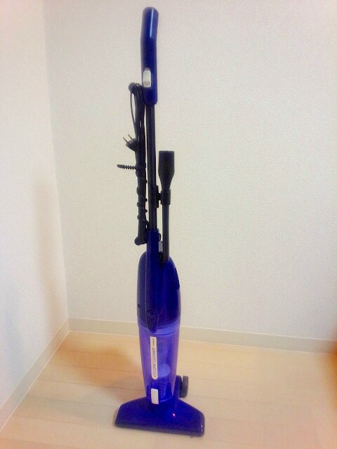 プレール・ドゥーク潮見の物件内観写真