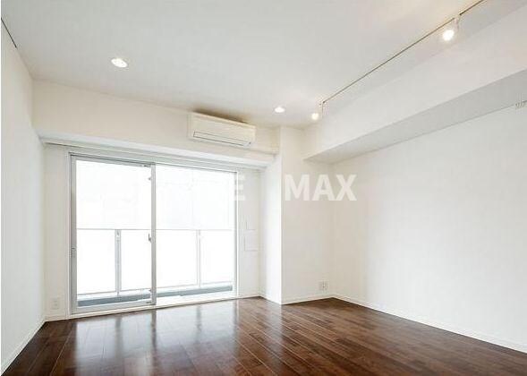 コンフォリア日本橋人形町イーストの物件内観写真