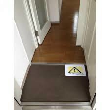 プレール潮見ピアクラブの物件内観写真