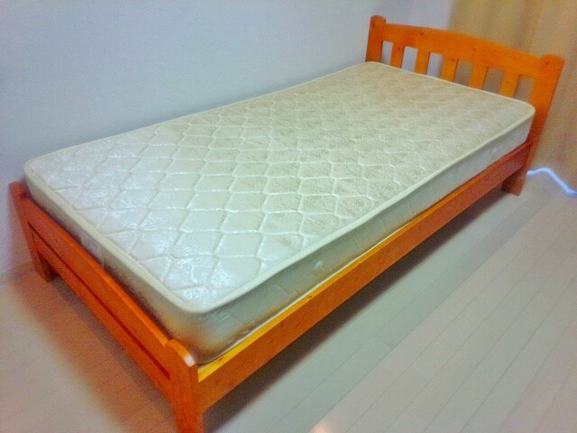 プレール潮見ピアクラブの物件内観写真