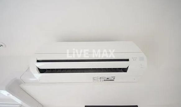 Live　Casa門前仲町の物件内観写真