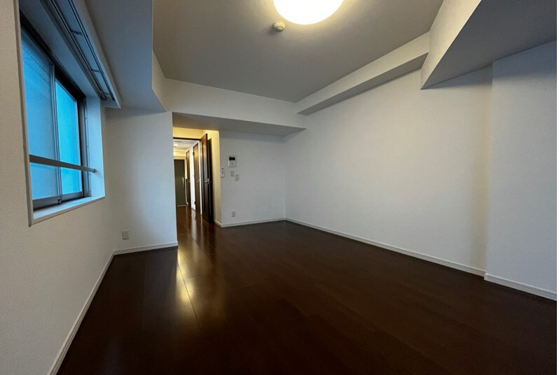 オーキッドレジデンス神田錦町の物件内観写真