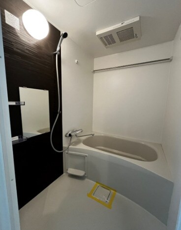 オーキッドレジデンス神田錦町の物件内観写真