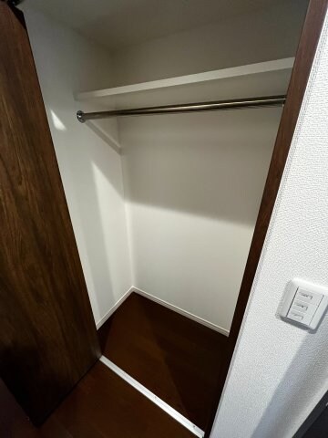 オーキッドレジデンス神田錦町の物件内観写真