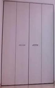 ISLE東京向島の物件内観写真