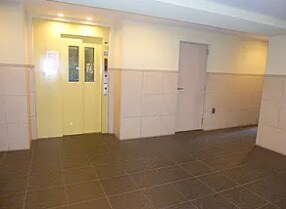 ISLE東京向島の物件内観写真