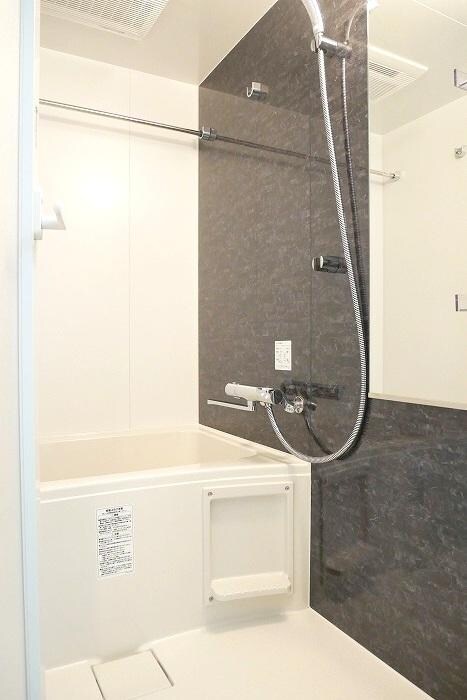 ハーモニーレジデンス東京南砂パークサイドの物件内観写真