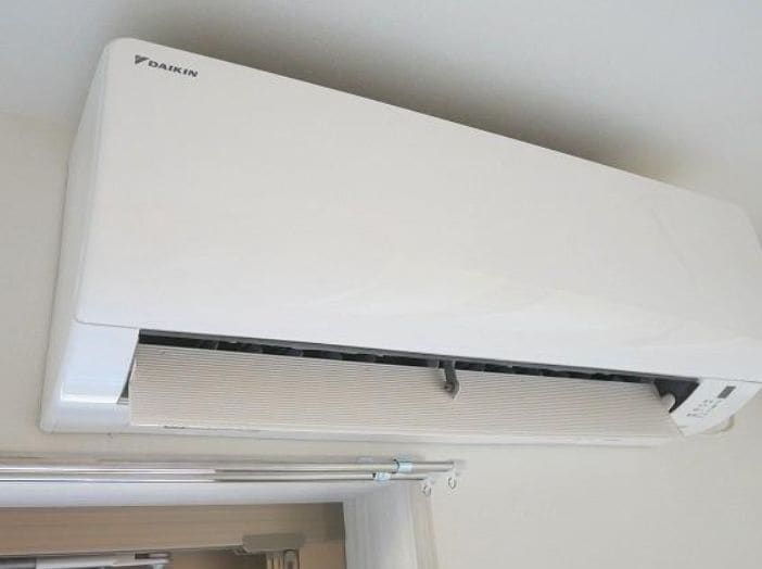 ハーモニーレジデンス東京南砂パークサイドの物件内観写真