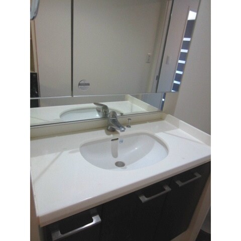 ファミールグラン銀座４丁目オーセンティアの物件内観写真